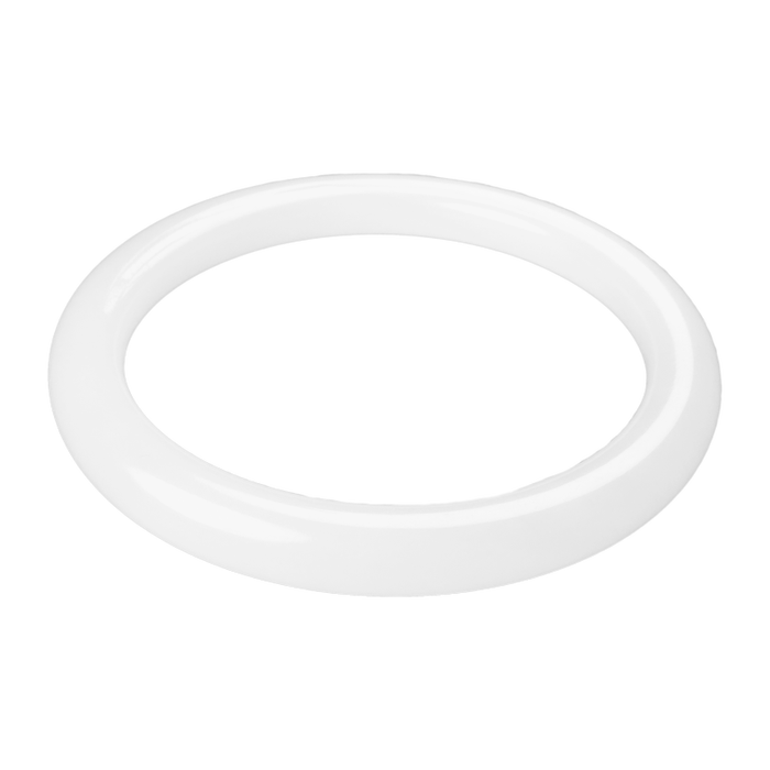 2026年羊脂玉手镯怎么选不踩雷？实测这9款，性价比高到离谱-图片6