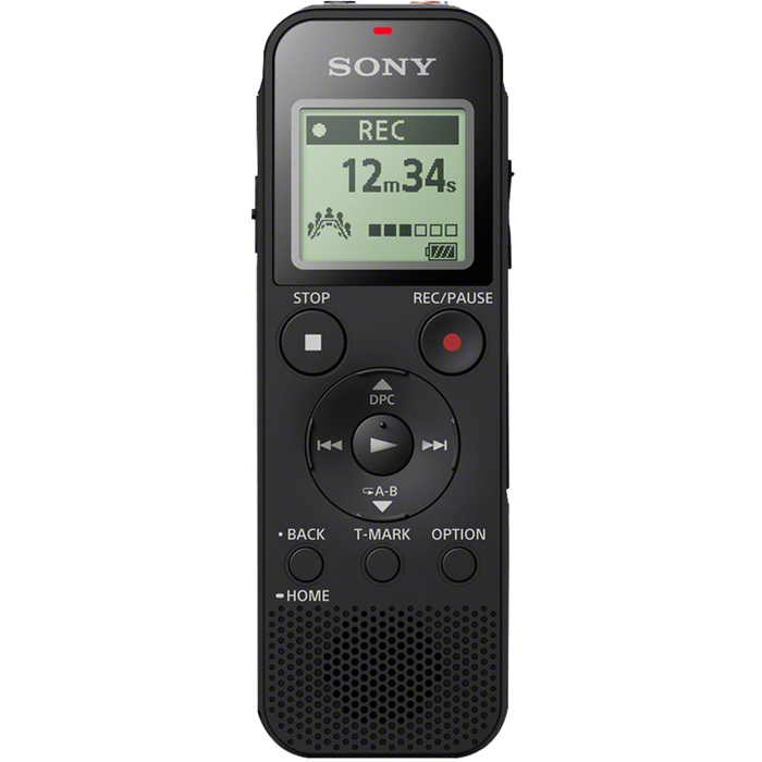 2025年录音笔怎么选不踩雷？实测这3款，家长学生上班族都夸好-图片2