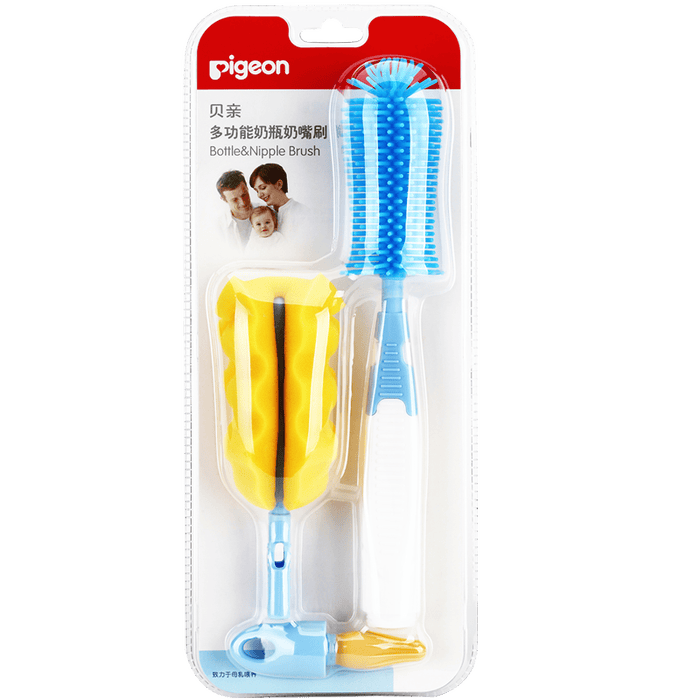 2026年奶嘴怎么选才不踩雷？实测这4款，宝妈亲述优缺点避坑-图片1