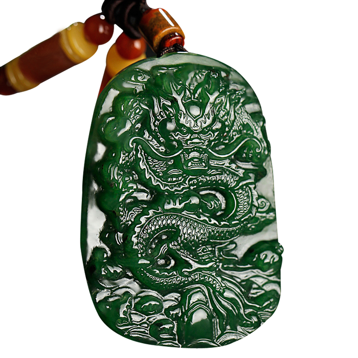 玉器哪个品牌好？测评这5款，精选优质，佩戴更显气质-图片3