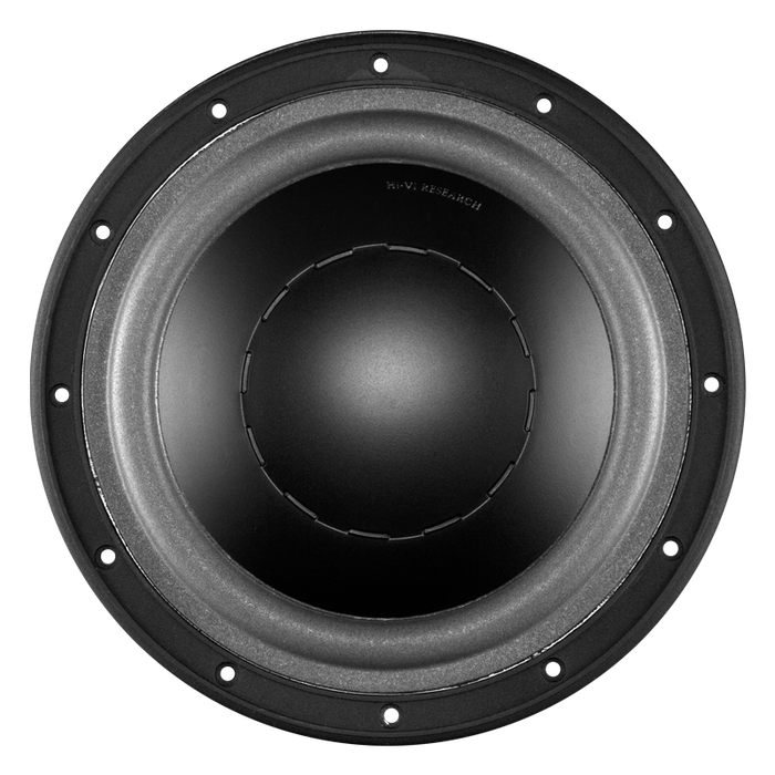 哪个品牌质量好？2024年家庭影院品质最好的品牌推荐