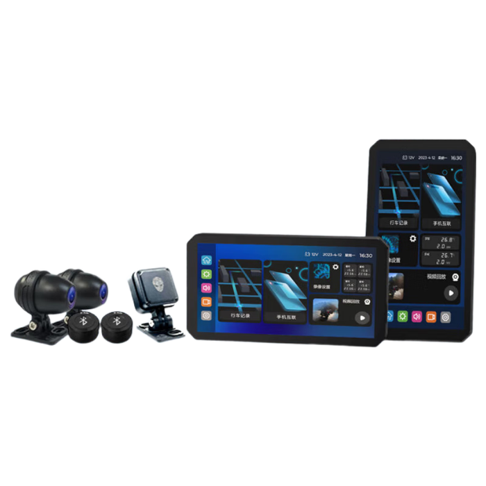 行车记录仪哪个品牌好？这9款口碑公认，闭眼入不踩雷-图片3