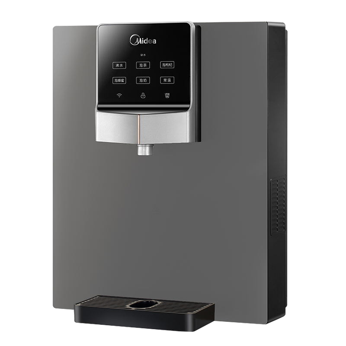 2026年即热饮水机十大品牌排行榜：这10款快速加热，口感极佳，值得选