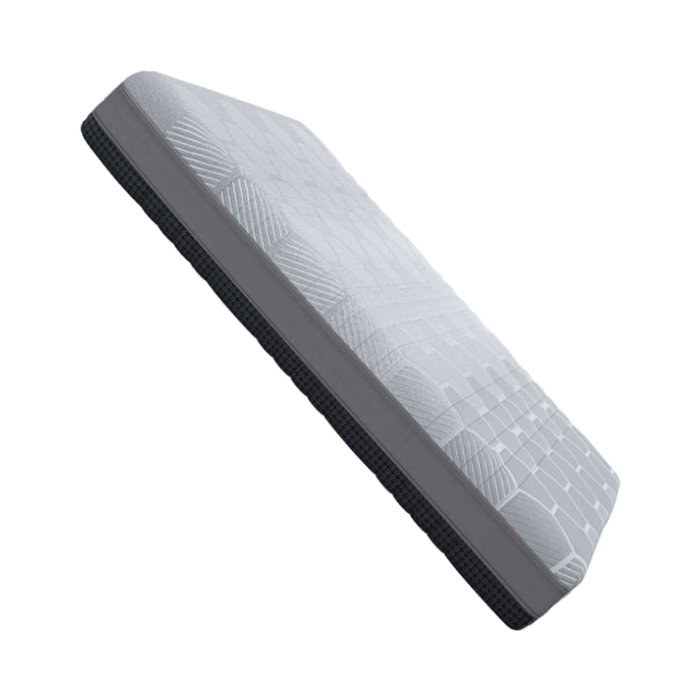 独立袋弹簧床垫排行榜前十名出炉:这10款静音护脊,舒适感拉满-图片2