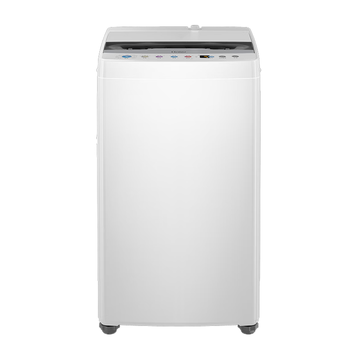 洗鞋机哪个品牌好用？盘点这5款去污除菌神器，懒人必备-图片2