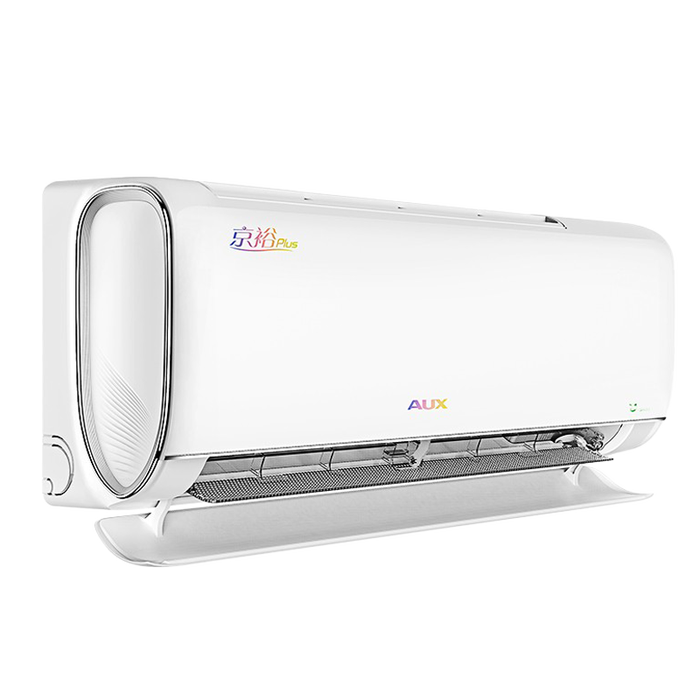 2025年柜机空调品牌排名前十名,这10款强劲制冷,夏季必备清凉神器-图片5