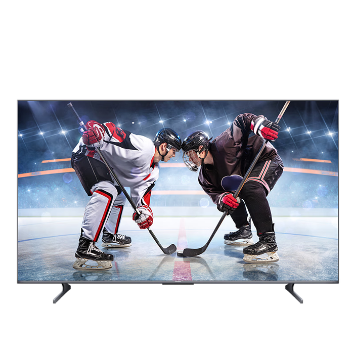 2025年彩电选购指南，这4款画质清晰，音效震撼，智能功能强，哪款性价比最高？告诉你-图片3