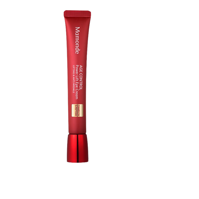 修护眼霜排名前十名品牌大揭秘这10款高效修护眼周问题