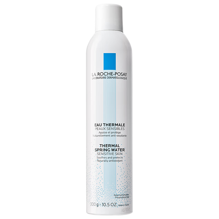 2025年爽肤水十大品牌排行榜：这10款补水效果强，肌肤清爽无负担-图片3