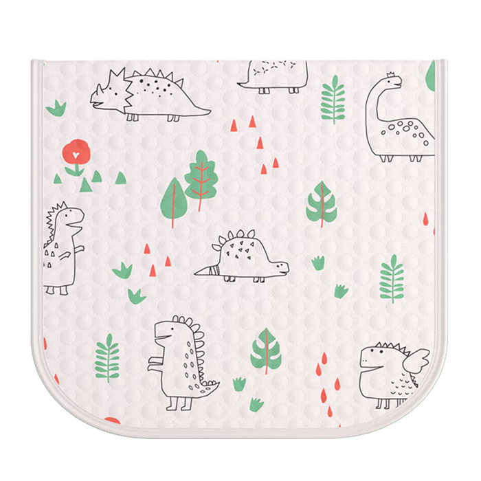 2025年隔尿床垫哪个好？这8款吸水超快，防水更持久，宝宝睡得更安心