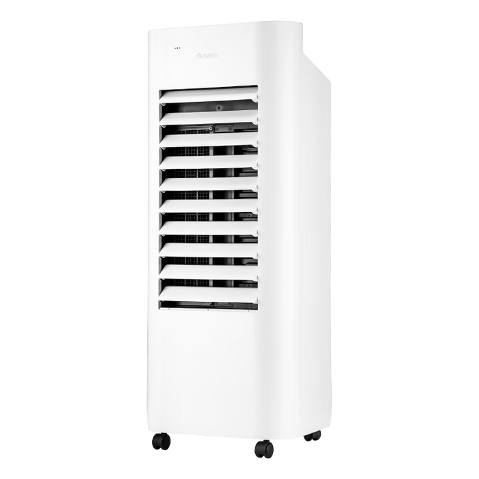 2025年冷气机哪个牌子好？这6款制冷超强，省电又静音，夏天必备-图片3