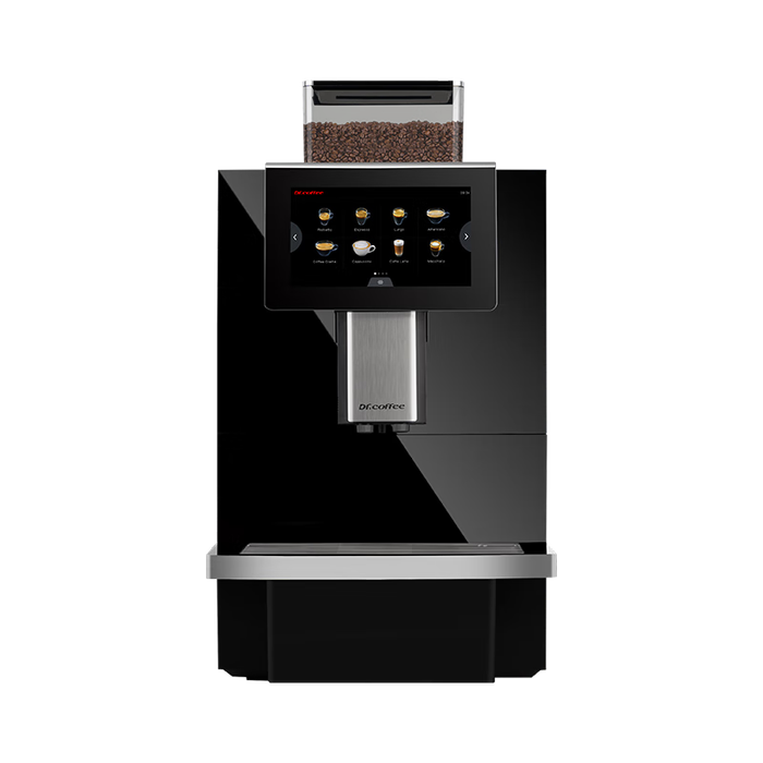 全自动咖啡机排名前十品牌，这10款香浓便捷，家用办公必备-图片2