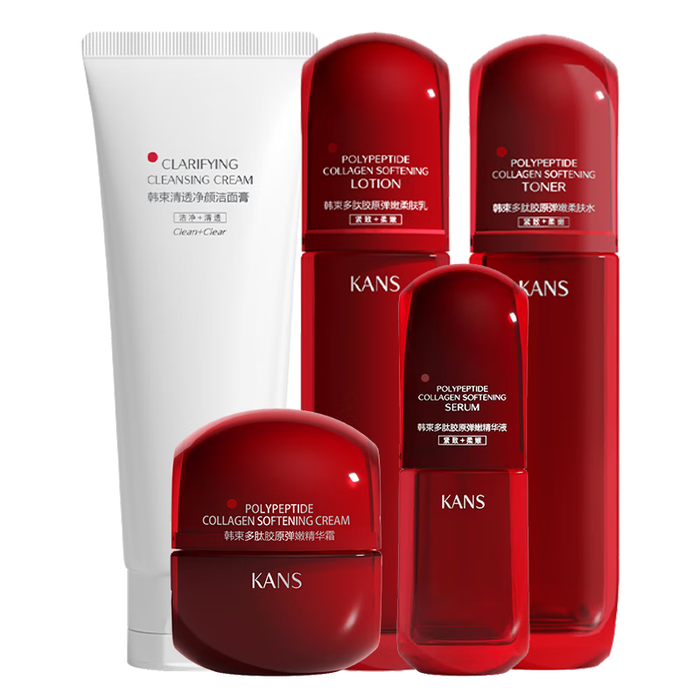 2025年化妆品品牌排名前十名，这10款高保湿不油腻，持妆一整天，妆容完美-图片10