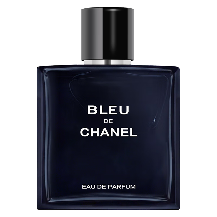 男士香水排行榜前十名出炉,这10款持久留香,魅力四射-图片5