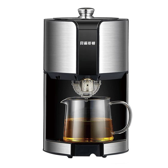 2026年榨油机哪个牌子好?这7款实测效果超赞,家庭用户都说值得入手,别错过-图片4