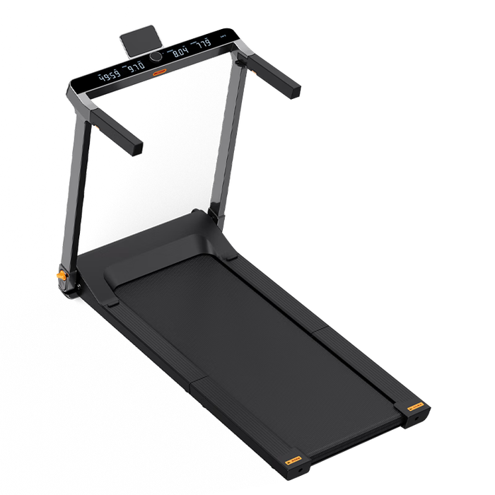 跑步机十大品牌排行榜，这10款高效减震，静音耐用，居家健身首选-图片5