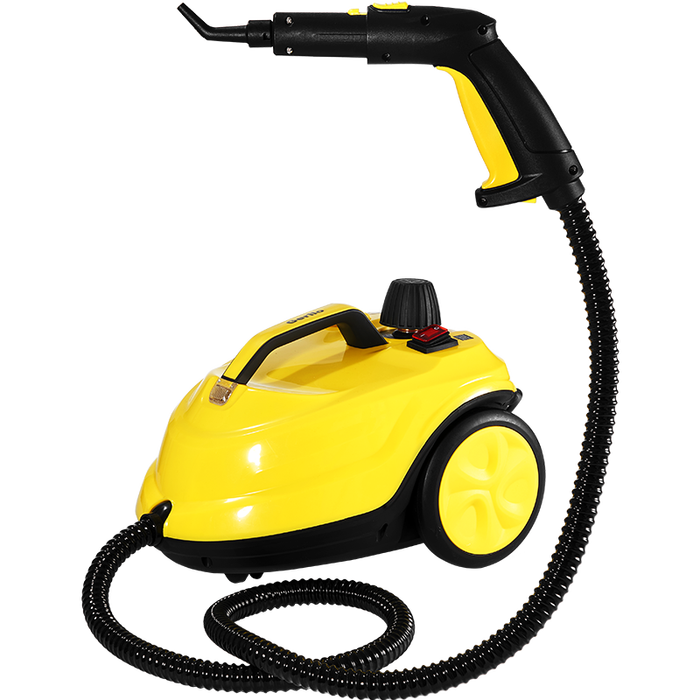 蒸汽清洁机十大品牌排行榜出炉，这10款强力去污，轻松清洁家居每个角落-图片4