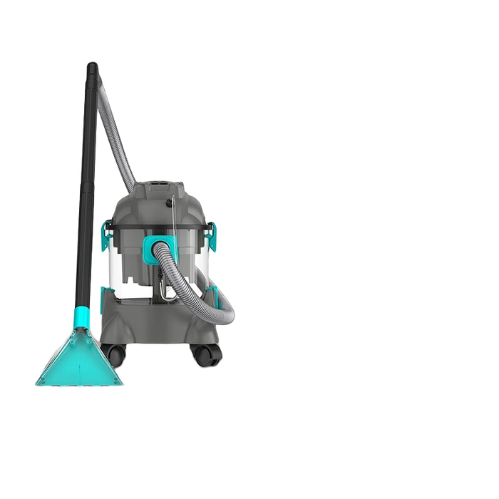 2025年布艺清洗机哪个好？这7款高效去污，使用方便，清洁不伤布料-图片2