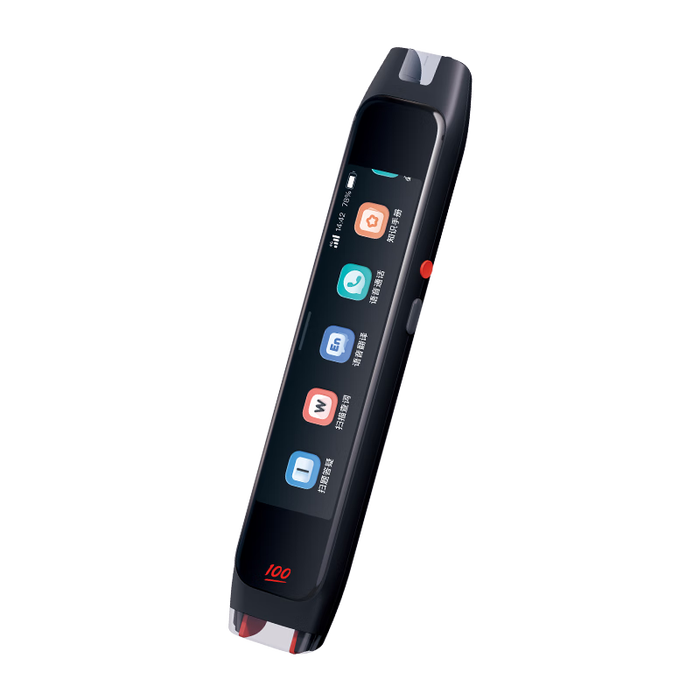 这10款点读笔排名前十名品牌，精准发音+海量资源助力孩子学习-图片4