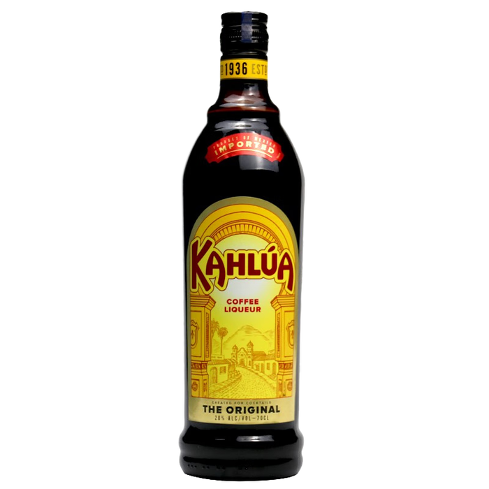 力娇酒哪个品牌好？9款口碑Top无脑冲，小白闭眼避坑！-图片9