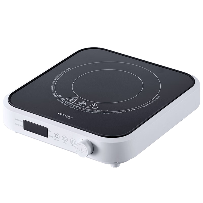 哪个品牌的电陶炉性价比高？ 电陶炉性价比推荐-图片5