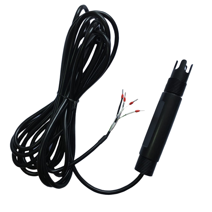 2025年酸度计品牌排名前十名,这10款精准测量、操作简单,实验室必备的好帮手-图片1