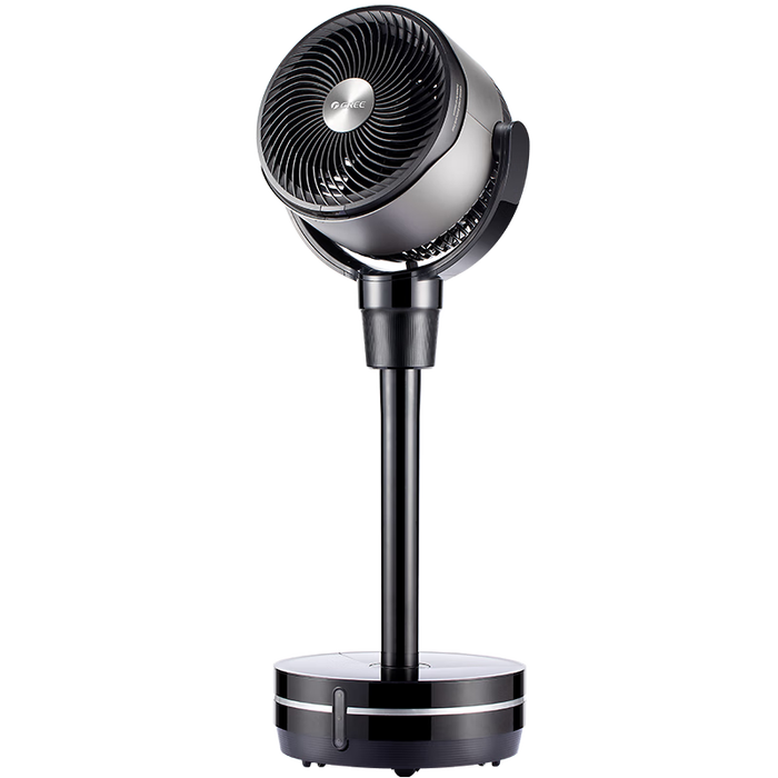 2025年空调扇哪个最好用？这5款凉爽又省电，夏天必备神器，绝对不踩雷-图片1