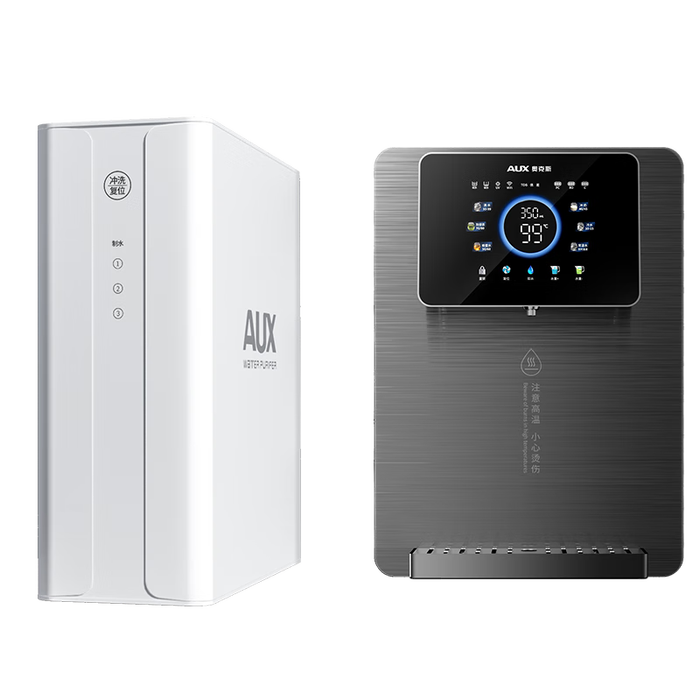 管线机哪个品牌好?2025公认9款好用,第一款竟颠覆想象!-图片5