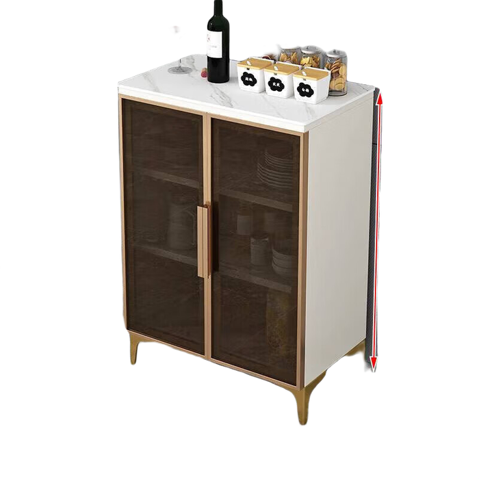 酒柜十大品牌排行榜,这10款设计时尚,温控精准,品酒更美好-图片10