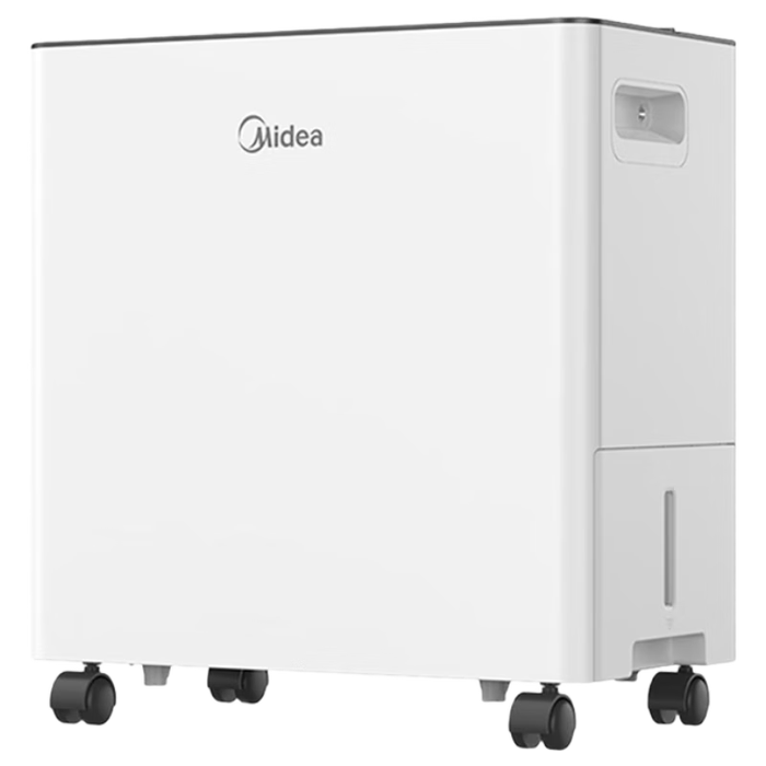 除湿机品牌排行前十名,这10款高效除湿,告别潮湿环境-图片4