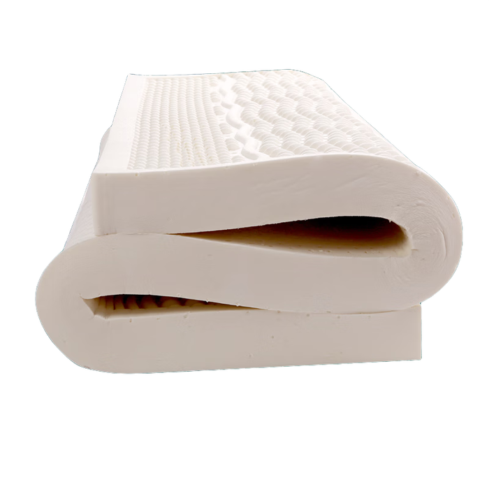 8款宿舍床垫对比评测轻松选对不踩雷,助你找到最适合的睡眠搭子-图片2