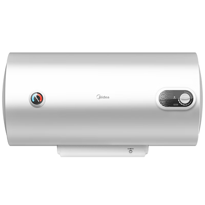 电热水器排名前十名品牌,这10款加热迅速,节能省电超实用-图片2