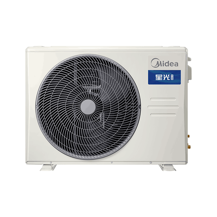 风管机哪个品牌好性价比高？最建议入手的10个品牌型号推荐-图片10