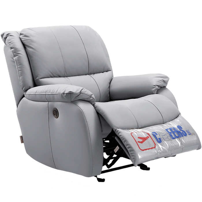 2024年电动沙发不建议乱买,这5款口碑好体验出色,值得闭眼选-图片5