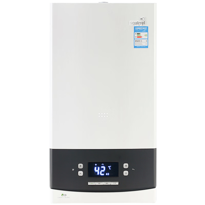 2025年壁挂炉哪个品牌好?这7款采暖快、节能省心,冬天再也不怕冷-图片3