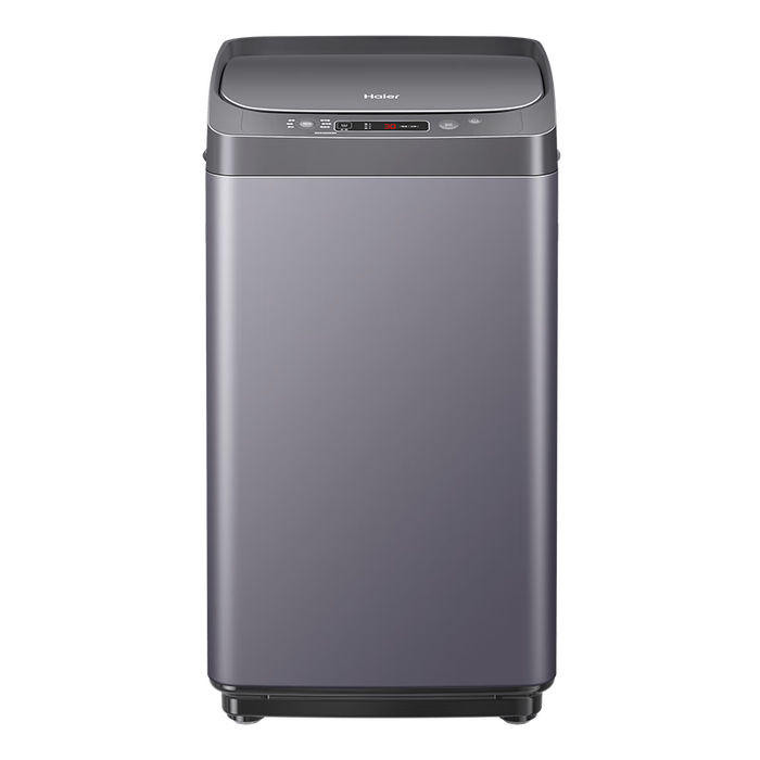 2026年洗鞋机哪个好？这3款高效清洁、操作简单的机器，真的能让你的鞋子焕然一新吗？快来看看