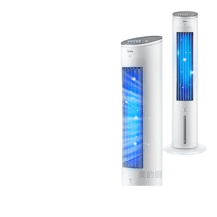 2025年移动空调哪个牌子好？这6款实测，清凉又省电，买前必看