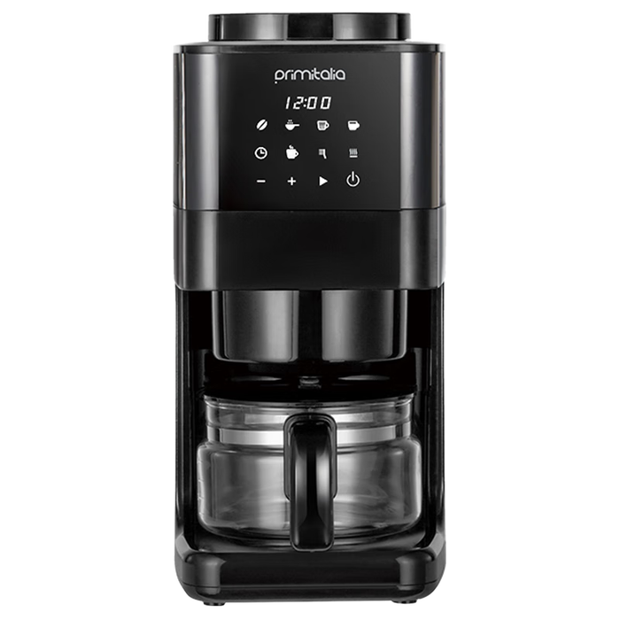 2026年全自动咖啡机品牌排名前十名，这10款智能操作、口感极佳，早晨必备神器-图片10