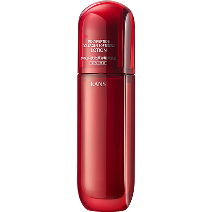 补水护肤品哪款值得买？内行人都推荐这3款，热销排行榜前3名