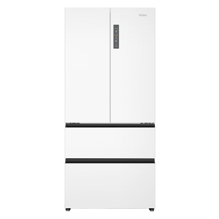 冰箱排名前十名品牌，这10款保鲜效果佳、节能省电，家庭必备好选择-图片2