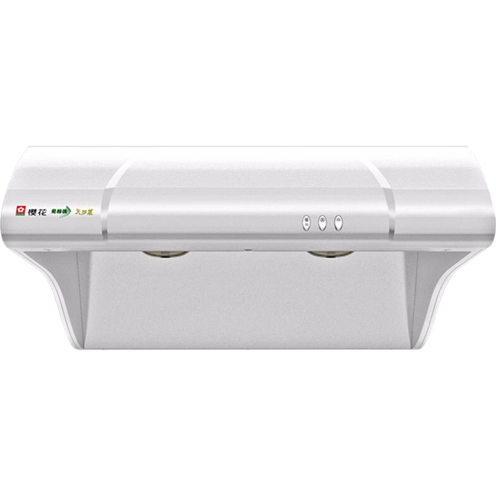 中式油烟机哪个好？2025年这8款超高效吸烟，厨房再也不怕油烟味，让你轻松享受烹饪-图片6