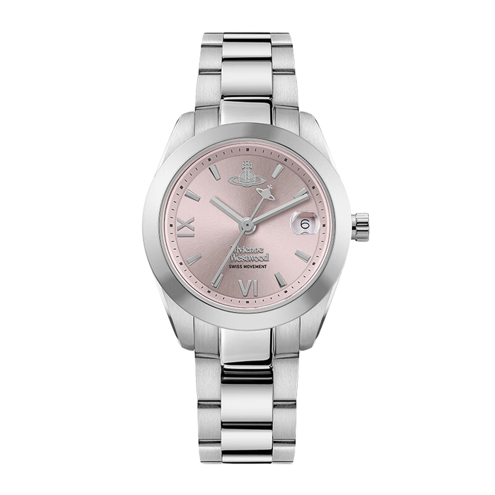 女士手表十大品牌排行榜，这10款时尚经典，精准走时，完美搭配你的每一个场合