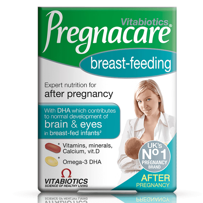 2025年叶酸品牌排名前十名，这10款高活性易吸收配方太牛了