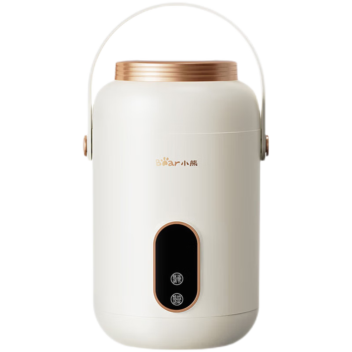 BB煲哪个牌子好？这7款口碑炸裂，煲汤更浓郁，轻松解锁美味-图片3