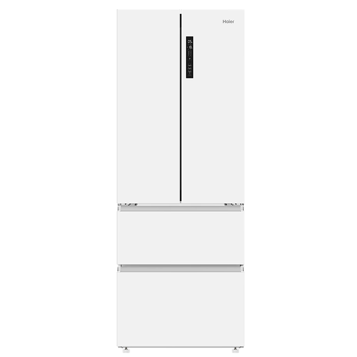 冰箱排名前十品牌精选！这10款大容量节能保鲜神机闭眼入-图片2