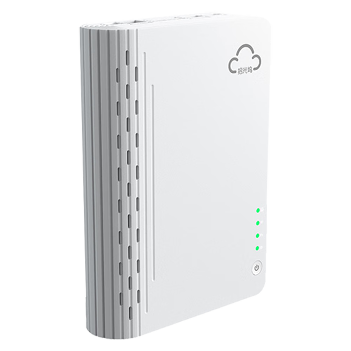 NAS私有云哪个品牌强？测评这7款高速稳定存储利器-图片6