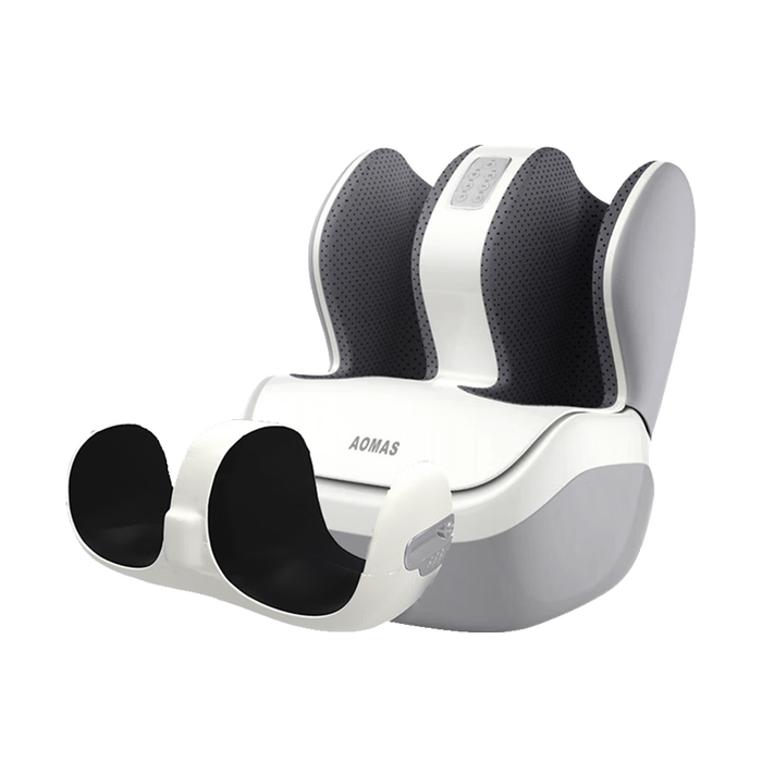 这10款足疗按摩器排名前十品牌，仿真揉捏+恒温热敷超解压-图片2