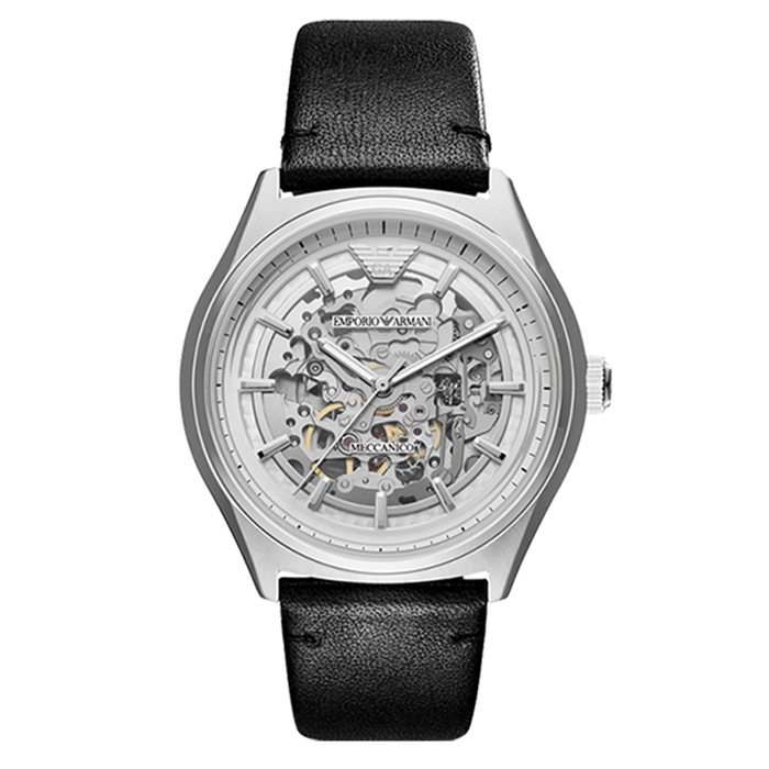 2025年男士腕表哪个好？这3款性价比超高，耐用又时尚，男士必入-图片2