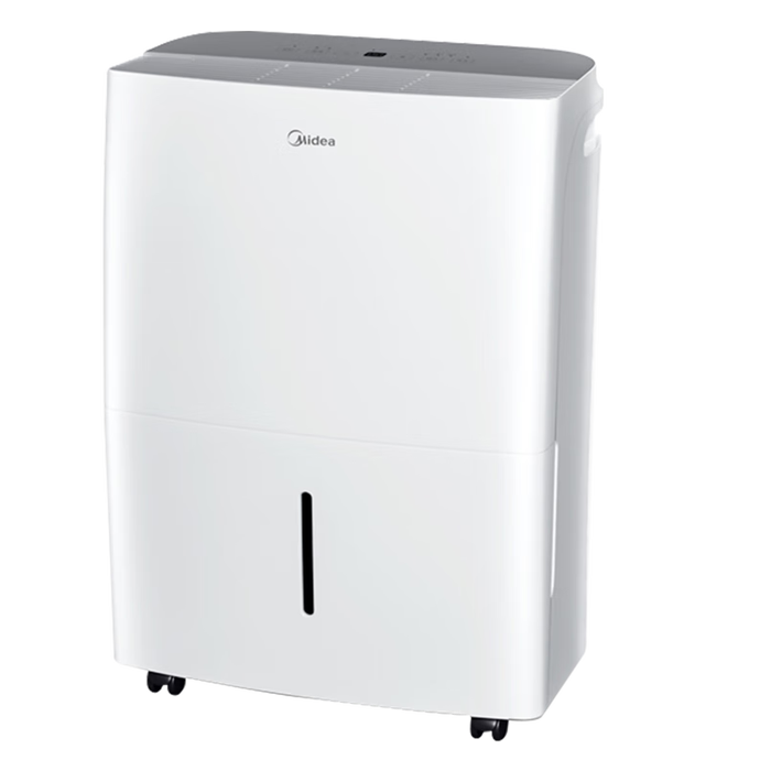 2025年除湿机品牌排名前十名,这10款高效除湿,智能调节,湿气轻松消除-图片5