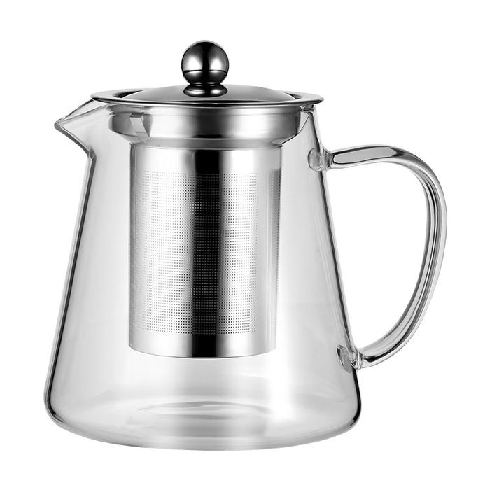 电热茶炉排行榜前十名出露:这10款速热恒温,品质超赞-图片3